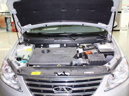 ���� 2.0L CVT �������ֲ���д