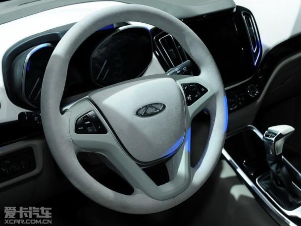 ��������2013�������5