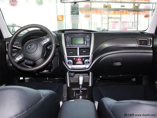 ����ɭ���˾������4��Ԫ��� �ֳ�����