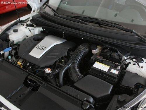 ���ݹ��ִ���˼�Ż�1��Ԫ�ʹ����