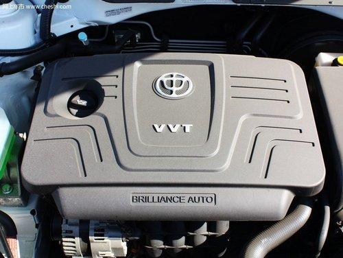 �����л�H530ȫϵ�Ż�6ǧ ������Ӣ����