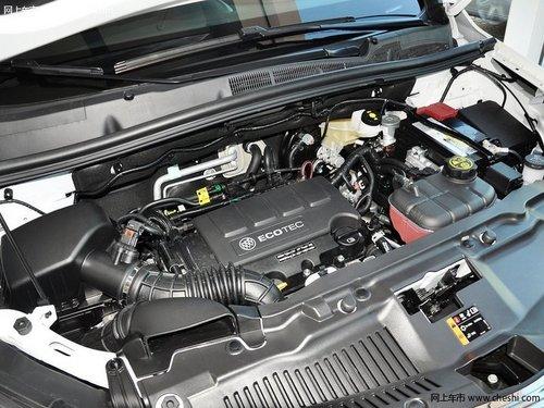 ���ݱ�˰�����ֱ��4000Ԫ ��3000���