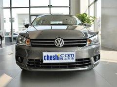 һ��-���� 1.6L �ֶ� ��ͷ�����ӽ�