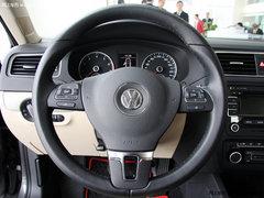 ���� һ������ �ݴ�