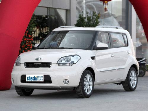 �����ô����� ��� 1.6L AT