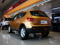 �����ղ� 2.0L CVT �������45���ӽ�