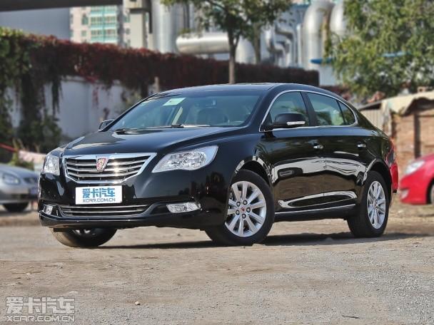 ��������2012������950