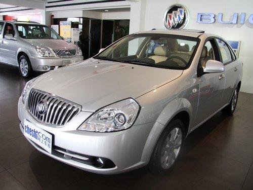 ��� 1.5L �ֶ�