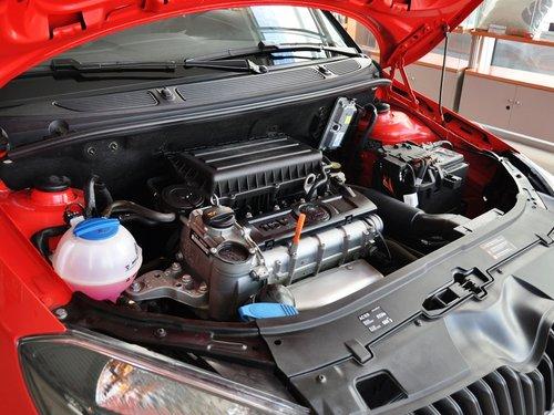 ˹�´� ���� 1.6 MT ������������д