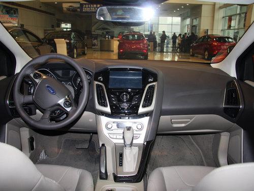 �������� ���� 1.6L DCT �п�̨����