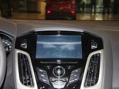 �������� ���� 1.6L DCT �п��Ǳ�̨�Ϸ�