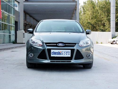 �������� ���� 2.0L �ֶ� ��ͷ�����ӽ�