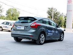 �������� ���� 2.0L �ֶ� �����Ҳ�β���ӽ�