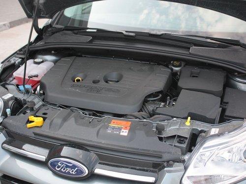 �������� ���� 2.0L �ֶ� ������������д