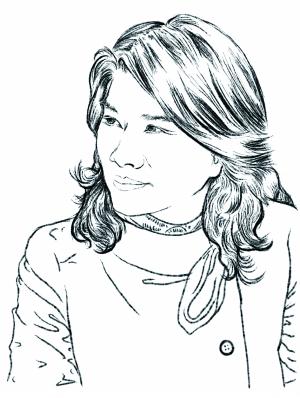 民营银行概念愈演愈烈 重重风险被忽视