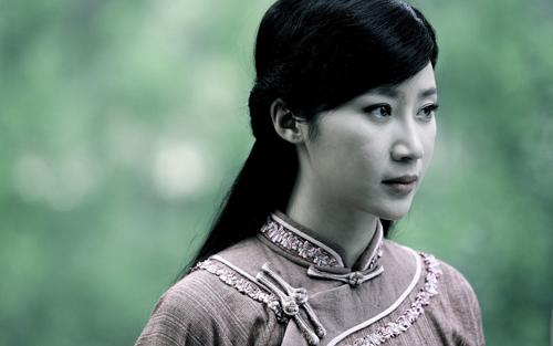 《武工队传奇》演绎残酷战争与战火青春(图)