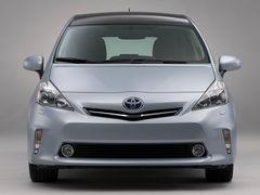 һ����������˹����Ż�1.5��Ԫ ������