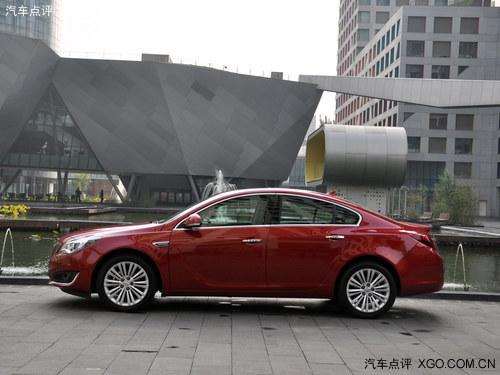 ��ۡ��䱸ȫ����� ����¾���ʵ��