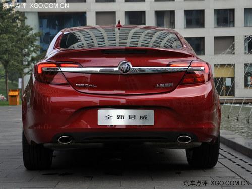 ��ۡ��䱸ȫ����� ����¾���ʵ��