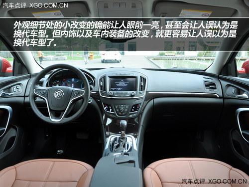 ��ۡ��䱸ȫ����� ����¾���ʵ��