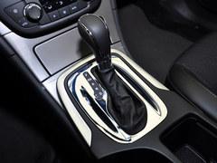 ����9�µ����� ���ȫ�¾�����α���ع�