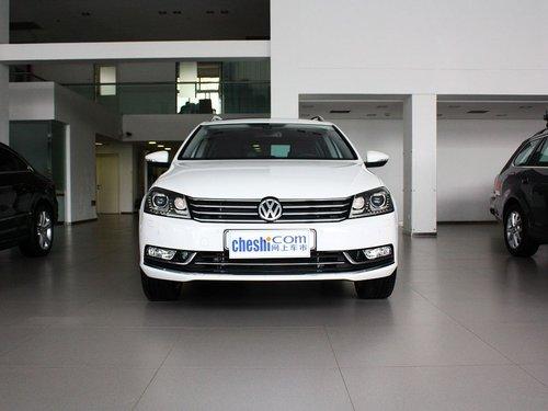 ����(����) ���а� 2.0TSI