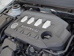 ����9�µ����� ���ȫ�¾�����α���ع�