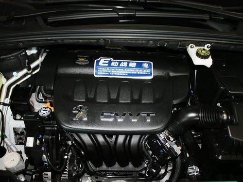 ������� ����408 2.0 AT