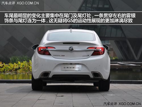 ������ҪС���� ����¾���GSʵ�Ľ���