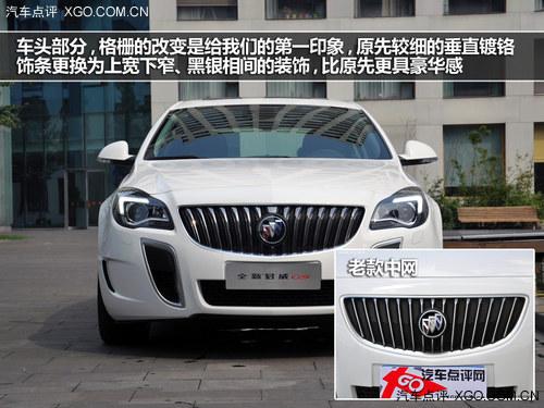 ������ҪС���� ����¾���GSʵ�Ľ���