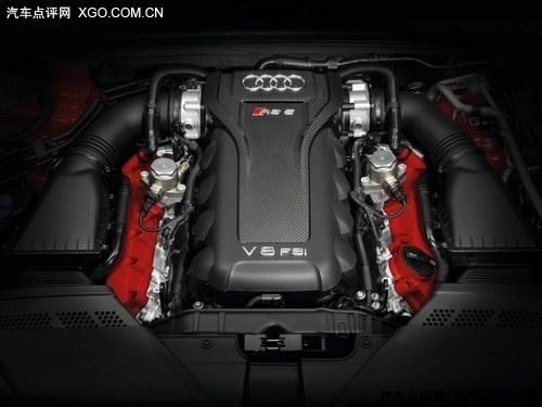 ��128.8��Ԫ �µ�RS5������������