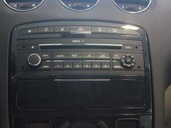 ������� ����408 2.0 AT �п�̨������д