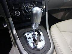 ������� ����408 2.0 AT �ҵ�������д