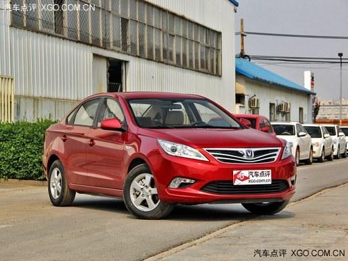 �����ݶ�����Ż�8000Ԫ �û���������