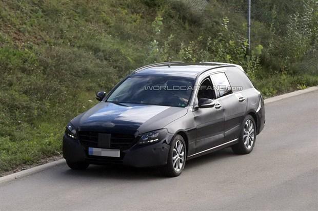 ����֮��