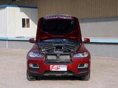 ����X6�ֽ�ֱ��13��Ԫ ȫ������һ�