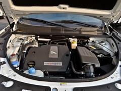 ��������GS5����1.8T���� ���ڽ���Ԥ��