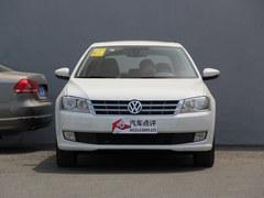 ��������ȫϵ�Ż�2000Ԫ �����ֳ�����