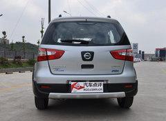 �����ղ�������չ���ѵ��� ����1��Ԫ 