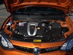 2013��MG6�ֽ��Ż�8000Ԫ �����ֳ�