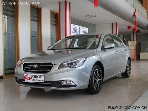 �¿��B50�����ֳ����� �����ʹ����