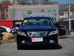 2013�������߽�2.6�� �����ֳ�����