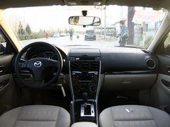 ���Դ�6�ֳ����� �ֽ��Żݴ�5��Ԫ