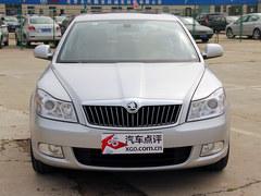 ˹�´�����ȫϵ��2.4�� ����10�������