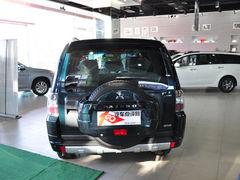 ��ĩ�о�ϲ ��������������ʥ���к���