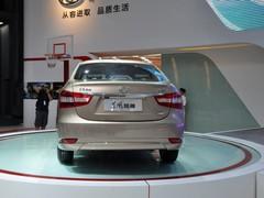 ��������콢��A60�������� �����𷭱�