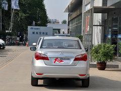 �����ִ��ö���߽�1�� ����1��Ԫ���