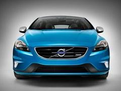 �ֶ���V40ȫ�����Ԥ�� �¶������ӻ���