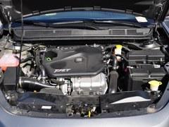 �����ط�������Ż�1.8�� �����ֳ�����