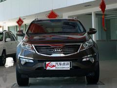 �����ô�������������Ż�2��Ԫ ���ֳ�